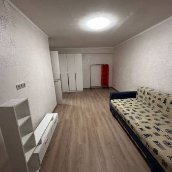 Сдается 2-х комнатная квартира, 48 м²