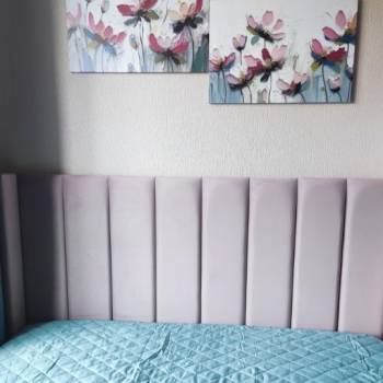 Сдается 1-комнатная квартира, 20 м²