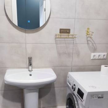 Сдается 1-комнатная квартира, 20 м²
