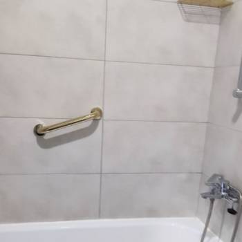 Сдается 1-комнатная квартира, 20 м²
