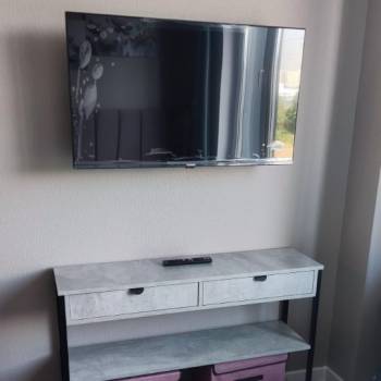 Сдается 1-комнатная квартира, 20 м²
