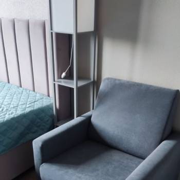Сдается 1-комнатная квартира, 20 м²