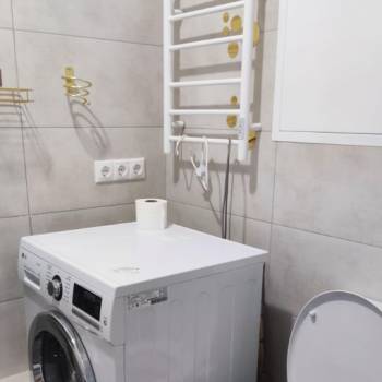 Сдается 1-комнатная квартира, 20 м²