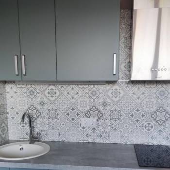 Сдается 1-комнатная квартира, 20 м²