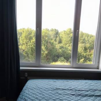 Сдается 1-комнатная квартира, 20 м²