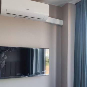 Сдается 1-комнатная квартира, 20 м²