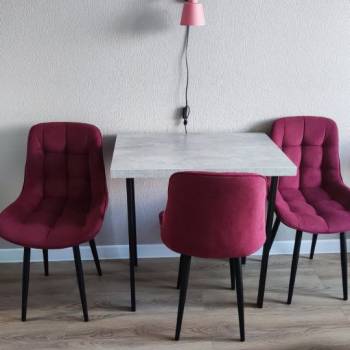 Сдается 1-комнатная квартира, 20 м²