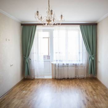 Сдается 2-х комнатная квартира, 46 м²