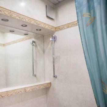 Сдается 2-х комнатная квартира, 46 м²