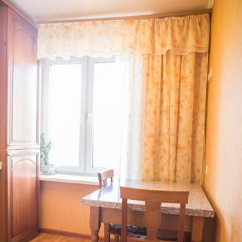 Сдается 2-х комнатная квартира, 46 м²