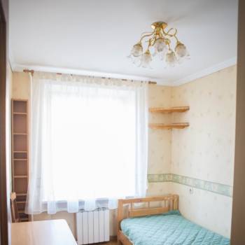 Сдается 2-х комнатная квартира, 46 м²