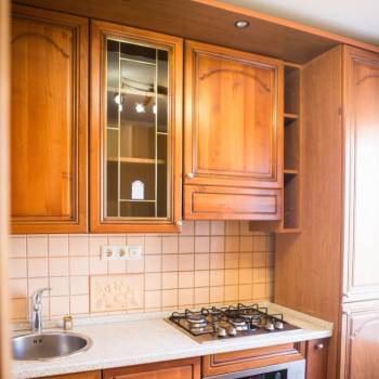 Сдается 2-х комнатная квартира, 46 м²