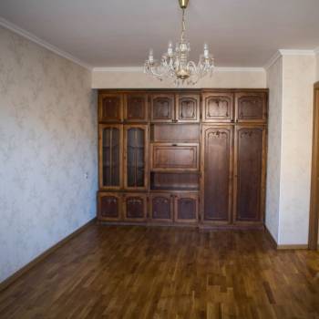 Сдается 2-х комнатная квартира, 46 м²