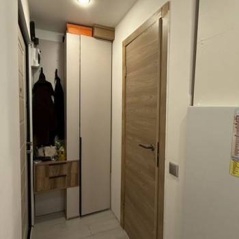 Сдается 1-комнатная квартира, 15 м²