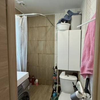 Сдается 1-комнатная квартира, 15 м²