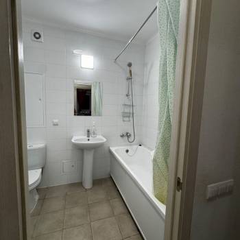 Сдается 2-х комнатная квартира, 60 м²