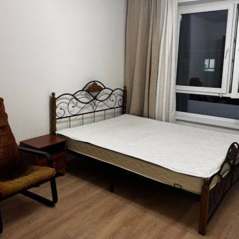Сдается 2-х комнатная квартира, 60 м²