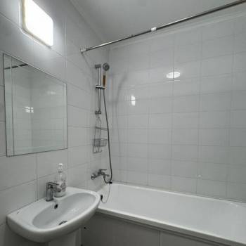 Сдается 2-х комнатная квартира, 60 м²
