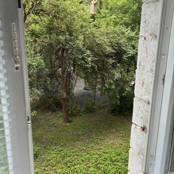 Продается 2-х комнатная квартира, 41,1 м²
