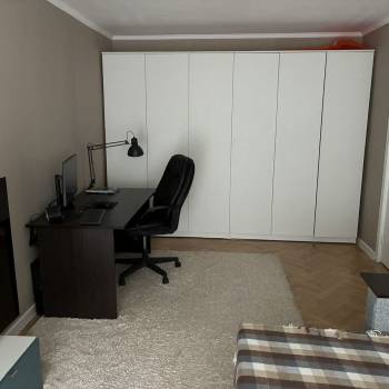Продается 2-х комнатная квартира, 41,1 м²