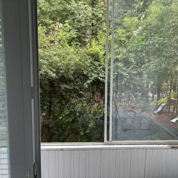 Продается 2-х комнатная квартира, 41,1 м²