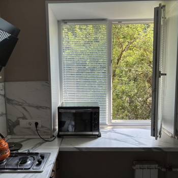 Продается 2-х комнатная квартира, 41,1 м²
