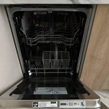 Продается 2-х комнатная квартира, 41,1 м²