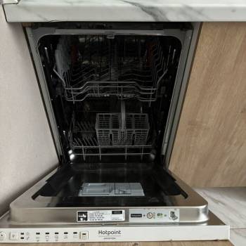 Продается 2-х комнатная квартира, 41,1 м²