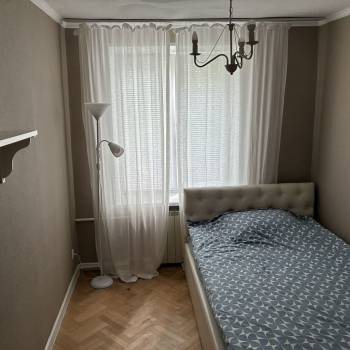 Продается 2-х комнатная квартира, 41,1 м²