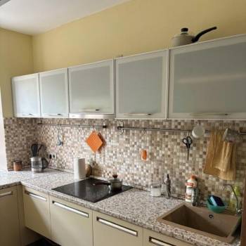 Сдается 2-х комнатная квартира, 56 м²