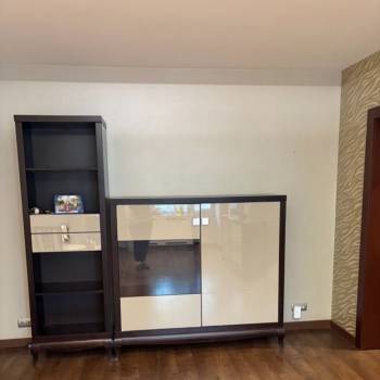 Сдается 2-х комнатная квартира, 56 м²