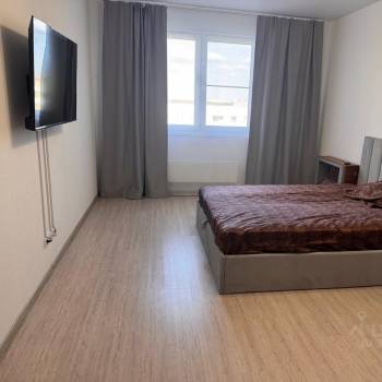 Сдается 2-х комнатная квартира, 56 м²