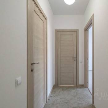 Сдается 2-х комнатная квартира, 56 м²