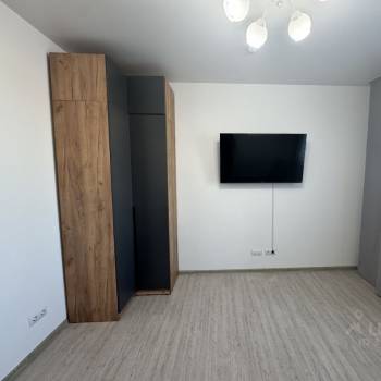 Сдается 2-х комнатная квартира, 56 м²
