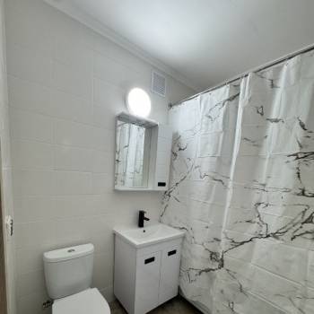 Сдается 2-х комнатная квартира, 56 м²
