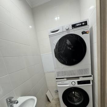 Сдается 2-х комнатная квартира, 56 м²