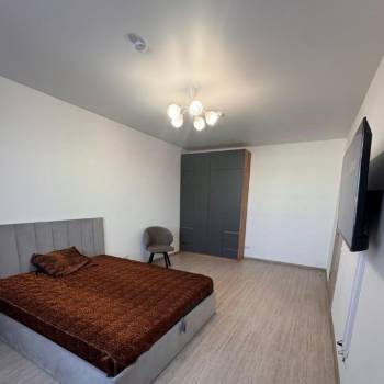 Сдается 2-х комнатная квартира, 56 м²