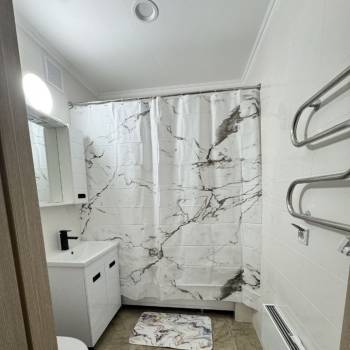 Сдается 2-х комнатная квартира, 56 м²
