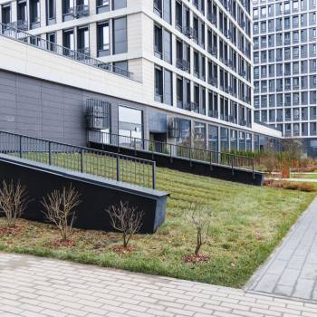 Продается 2-х комнатная квартира, 57 м²