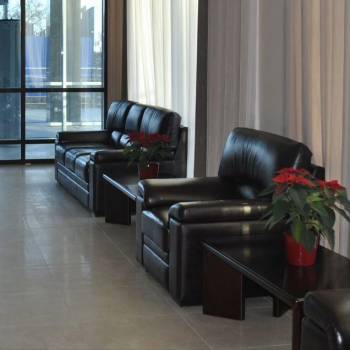 Продается 2-х комнатная квартира, 48,6 м²