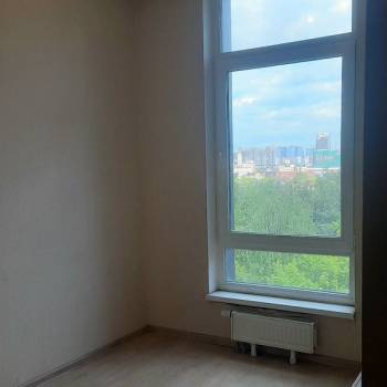 Продается 2-х комнатная квартира, 48,6 м²
