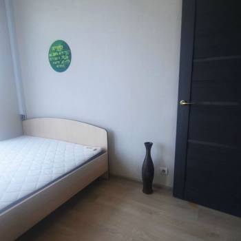 Продается 2-х комнатная квартира, 48,6 м²