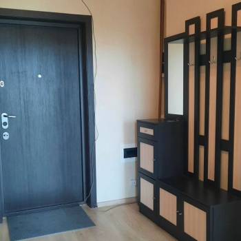 Продается 2-х комнатная квартира, 48,6 м²