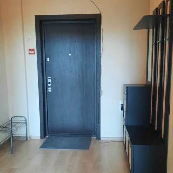 Продается 2-х комнатная квартира, 48,6 м²