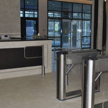 Продается 2-х комнатная квартира, 48,6 м²
