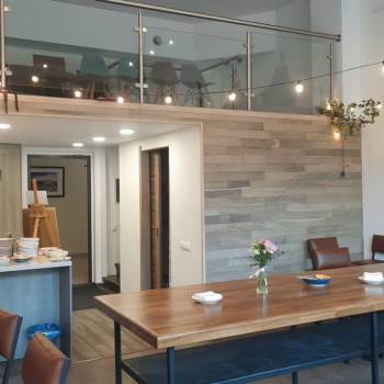 Продается 2-х комнатная квартира, 48,6 м²