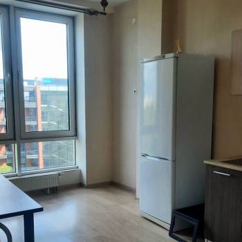 Продается 2-х комнатная квартира, 48,6 м²