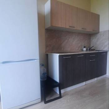 Продается 2-х комнатная квартира, 48,6 м²