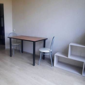 Продается 2-х комнатная квартира, 48,6 м²