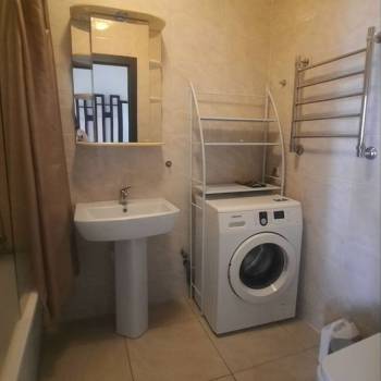 Продается 2-х комнатная квартира, 48,6 м²